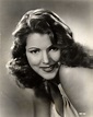 30 Beautiful Photos of American Actress Diana Barrymore in the 1940s ...