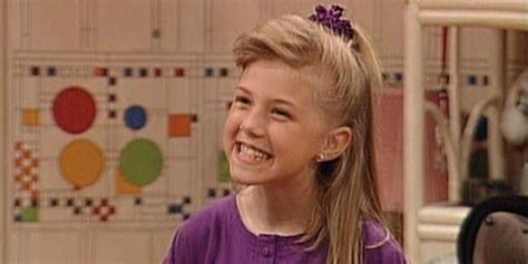 Heres Which Full House Cast Members Are And Are Not Returning