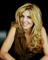 Natasha Richardson - Natasha Richardson Photo (34277275) - Fanpop