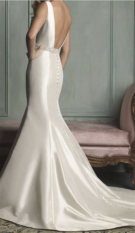 Https://tommynaija.com/wedding/allure Wedding Dress Extra Fabric