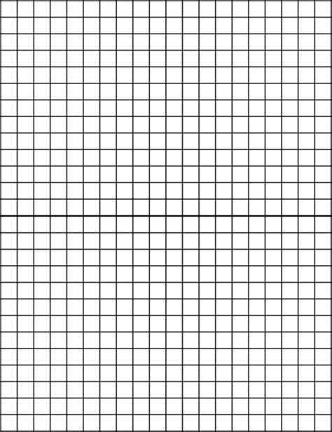 Square Grid Png Know Your Meme Simplybe