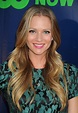 A.J.COOK at CBS 2014 TCA Summer Press Tour – HawtCelebs