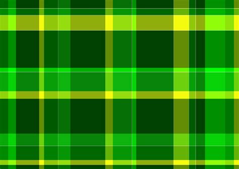 Plaid Wallpapers - Wallpaper Cave