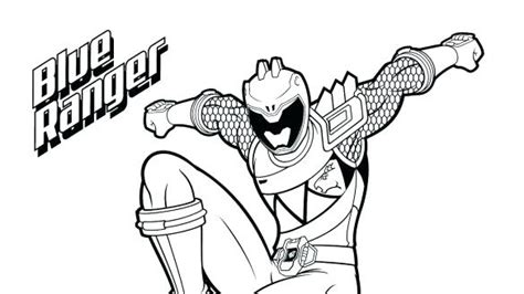 827 x 609 jpg pixel. Power Rangers Megazord Coloring Pages at GetColorings.com ...