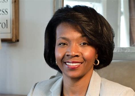Candidate Profile Lisa Cupid Cobb Commission Chairwoman East Cobb News