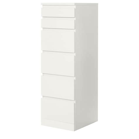 Ikea malm hacks mirrored drawers with fretwork. Ikea Malm Tall Dresser With Mirror Canada ~ BestDressers 2020