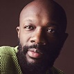 Isaac Hayes - Musician, Singer, Actor - Biography