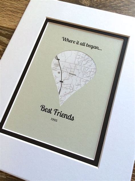 Check spelling or type a new query. 20 Ideas to Choose a Great Gift for Your Best Friend ...