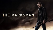 5120x2880 Liam Neeson in The Marksman 5K Wallpaper, HD Movies 4K ...
