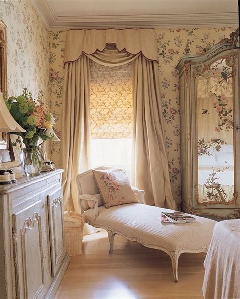 Elegant French Decor Elegant French Furniture