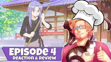 Recommendations since today's menu for the emiya family is a show that relies on its main show, not an independent anime, characters introductions are not included, fate/stay night or fate/stay night: Today's Menu For The Emiya Family | REACTION & REVIEW ...