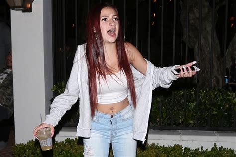 ‘cash Me Outside Girl Is Pissed People Are Using Her