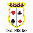 Dal Negro logo, Vector Logo of Dal Negro brand free download (eps, ai ...