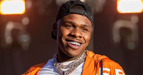 Rockstar dababy featuring roddy ricch for the night pop smoke featuring lil baby & dababy peaked at #7 on 24.10.2020 DaBaby teases new music arriving this week - REVOLT