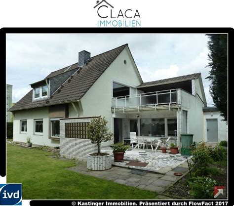 ⇒ häuser zum kauf in siegen: Haus kaufen Wülfrath - freistehendes 2-Familienhaus mit ...