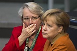 German Press Review of the Annette Schavan Plagiarism Scandal - DER SPIEGEL