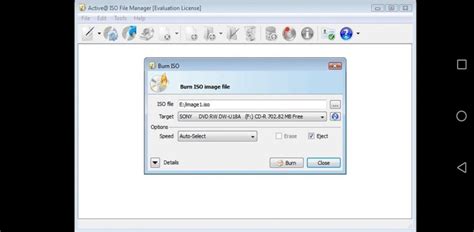 Open Bin File Free Download Extract Opener In Windows