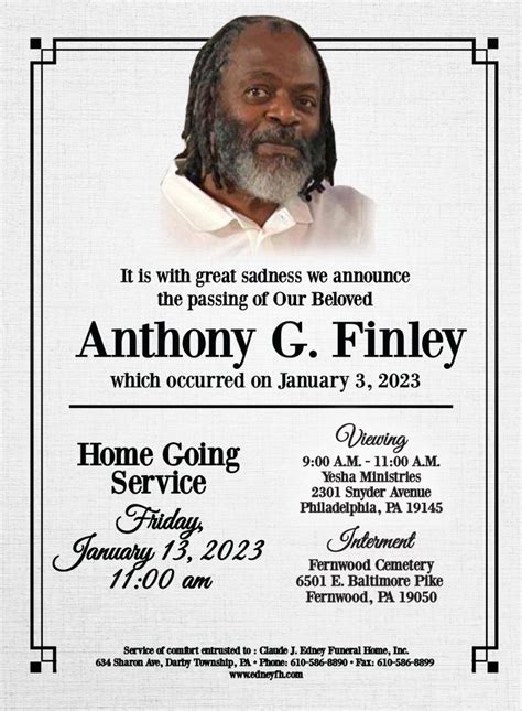 edney funeral home inc edney funeral home inc a legacy of excellence