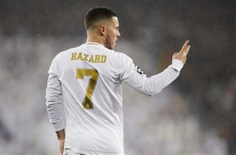 Dock Traurig Seltsam Eden Hazard Jersey At Real Madrid Scarp Dean Festzelt
