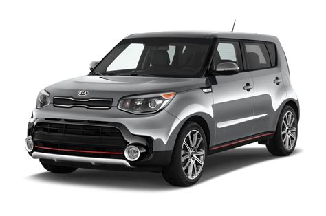 2018 kia soul reviews research soul prices and specs motortrend