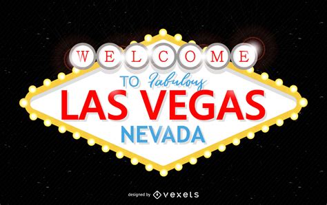 Las Vegas Logo Png 10 Free Cliparts Download Images On Clipground 2024