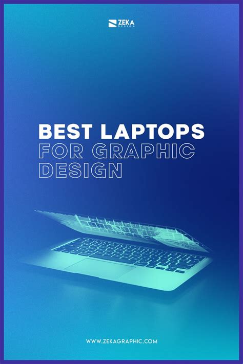 Best Laptop For Graphic Designers And Creatives Complete Guide In 2021