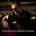George Michael: Symphonica (Live) (CD) – jpc