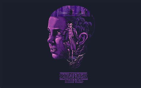 We hope you enjoy our growing collection of hd images. Stranger Things Aesthetic 4K Wallpapers - Top Free Stranger Things Aesthetic 4K Backgrounds ...