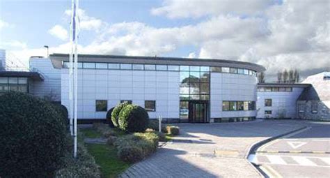 51,348 likes · 1,905 talking about this · 995 were here. Boston Scientific Cork Limited | Model Farm Road, Cork ...