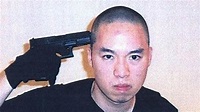 Cho Seung-Hui, la víctima de ‘bullying’ que perpetró la masacre de ...