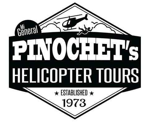 At the time of pinochet's coup d'etat neruda had been diagnosed with prostate cancer, however he remained in relatively good health and his cancer. Free Helicopter Rides | Know Your Meme
