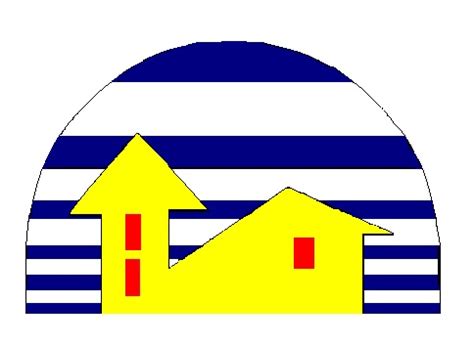 Since 1980 bewa bina we are your quality infrastructure contractor. PERKAYA Terengganu: PERKAYA Bina Sdn. Bhd.