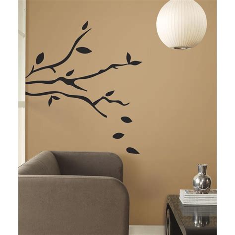 roommates rmkgm tree branches peel stick wall decals