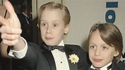 Tragic Details About The Culkin Family