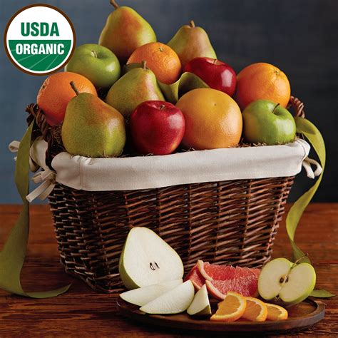 Organic Fruit T Basket Fruit Ts Fruit Basket T Organic Fruit