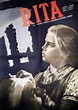 Rita (1958) movie posters