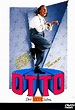 'Otto - Der neue Film' von 'Xaver Schwarzenberger' - 'DVD'