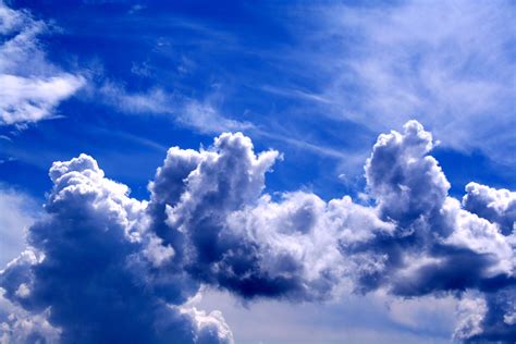 Free Download Clouds Wallpapers 3456x2304 For Your Desktop Mobile