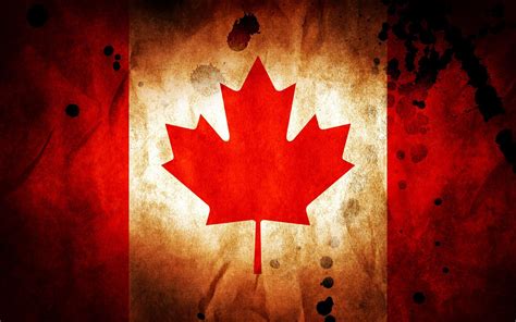 Canada Wallpapers Top Free Canada Backgrounds Wallpaperaccess
