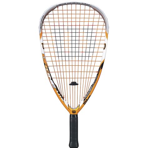 Wilson Racquet Drone Lite Racquetball Racquet | Raquet Sports | Holiday Gift Guide | Shop The ...