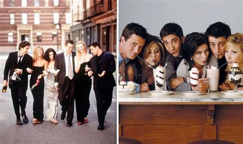 The reunion is on hbo max in the us, and sky one and streaming service now in the uk, from 27 may. Friends reunion 2020 HBO release date, cast, trailer, plot: When will it air? | Celebrities news ...