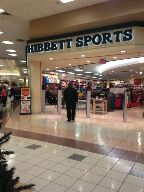 Their staff are always cool and easy to talk to. Hibbett Sports - Shoe Stores - 200 Paul Huff Pkwy NW, Cleveland, TN - Phone Number - Yelp