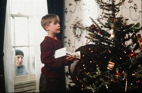 Home Alone Page 14655 Movie Hd Wallpapers
