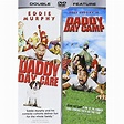 Daddy Day Care (DVD) - Walmart.com - Walmart.com