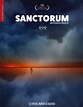 Sanctorum - Película 2018 - SensaCine.com.mx