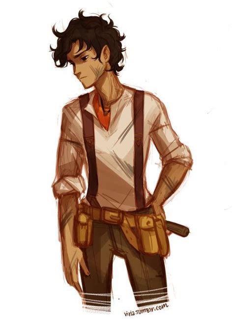 Pin By Cam Oliver On Percy Jackson Pinterest Leo Valdez Percy Jackson Percy Jackson Fan Art