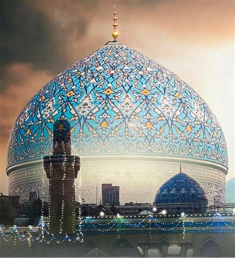 Ziyarat In Baghdad Sharif Hyderabad Alhamdulillah Tours Travels
