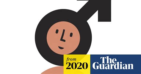 My Life In Sex The Man Who Sleeps With Straight Men Sex The Guardian