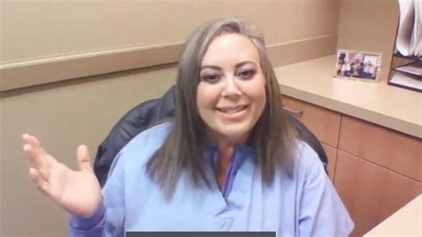 women s health q and a with dr gina dado west valley medical group youtube