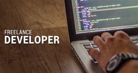 Expert Tips To Become A Successful Freelance Developer